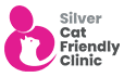 Silver cat clinic accreditation